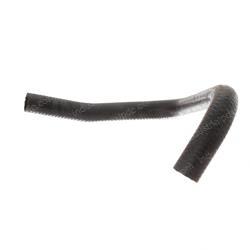 Picture of Hose - Suction