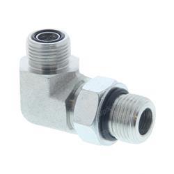 Picture of Elbow-90d-520220-8-10