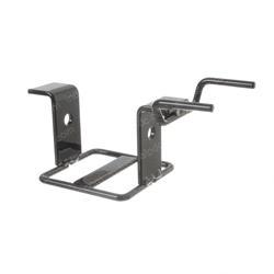 Picture of Stopper Sub-Assembly