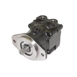 Picture of Motor - Wheel 25cc Fixed