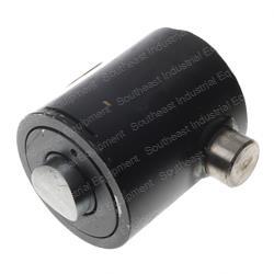 CROWN CR076406 CYLINDER ASSEMBLY-TILT