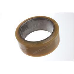 Picture of Tire - Poly 10 1/2 X 4 1/2 X 8