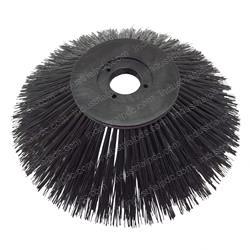 Picture of Brush - Side