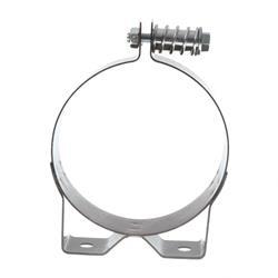 Picture of Band-Air Cleaner Mnt Small