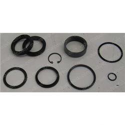 Picture of Seal Kit - Lift Cylinder