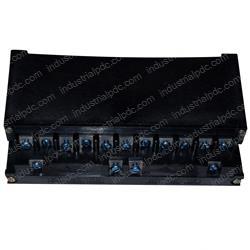 Picture of Card - Ev 100 Lx Sys