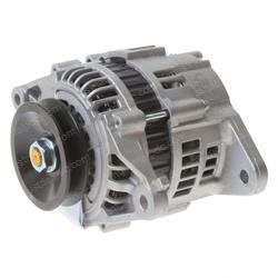 Picture of Alternator Assy