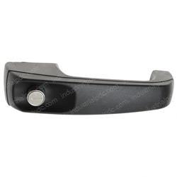 Picture of Handle - Door
