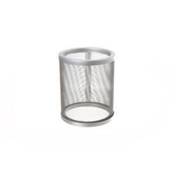 Picture of Screen-Sucti