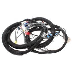 Picture of Main Harn.1pc Top.mnt.hdl.pwd