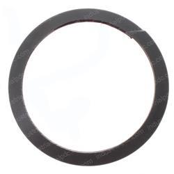 Picture of Ring - Back Up