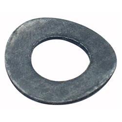 Picture of Washer - Spring