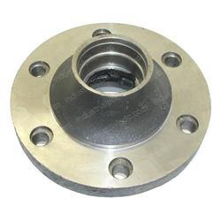 Picture of Hub Rr Axle W/O Brgs