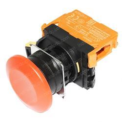 Picture of Switch - E-Stop