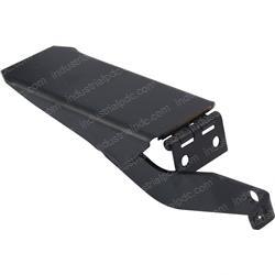 Picture of Pedal - Foot