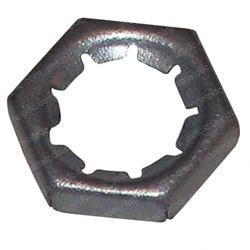 Picture of Nut - Pal