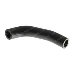 Picture of Hose