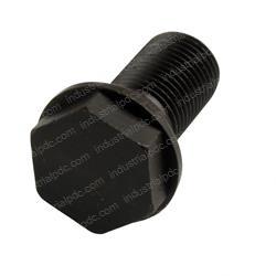 Picture of Bolt