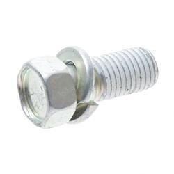 Picture of Bolt