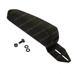Picture of Armrest - Rh
