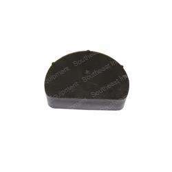 PARTSLIFT AA1034558 BLOCK - SLIDING