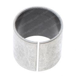 Picture of 1.00x1.00 Sleeve Bearing,ptfe