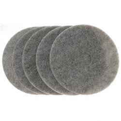 Picture of Pad-21 Inch  Gorilla  5 Pack