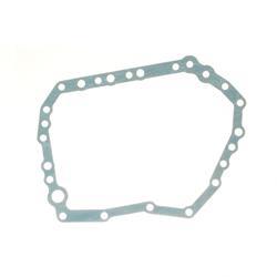 Picture of Gasket