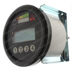 Picture of Disp Premium