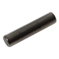 Picture of Pin