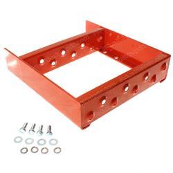 Picture of Ladder Kit 3219