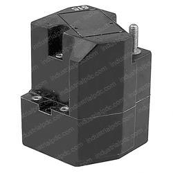 Picture of Reactor - Ev 100