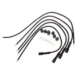 YALE 516042827 WIRE KIT - IGNITION - aftermarket