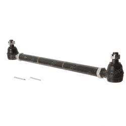 Picture of Lh Tie Rod