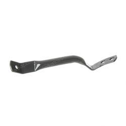 Picture of Bracket-Radiator Baffle