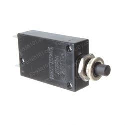 sy90251 CIRCUIT BREAKER 5A