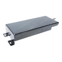 Picture of Cover-Side-L