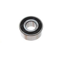 Picture of Bearing - Ball Double Seal