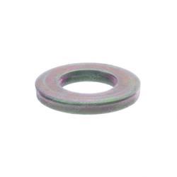 Picture of Washer - 14.5mmx30mmx4mm
