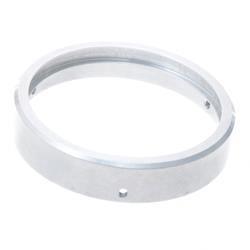 Picture of Felt Retainer Ring #2