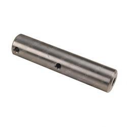 Picture of Shaft - Pivot