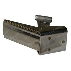 Picture of Latch - Adjustable Draw