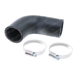 Picture of Kit - Hose With Clamps