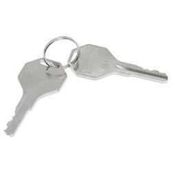 Picture of Key Set