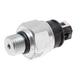 Picture of Switch - Pressure