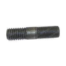 Picture of Stud Carrier Short