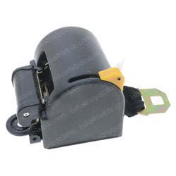 Picture of Ratcheting Style Load