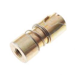 Picture of Ball Joint