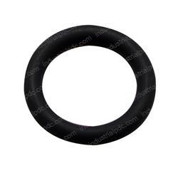 Picture of O-Ring