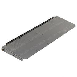 Picture of Door Wldt Hppr Dump